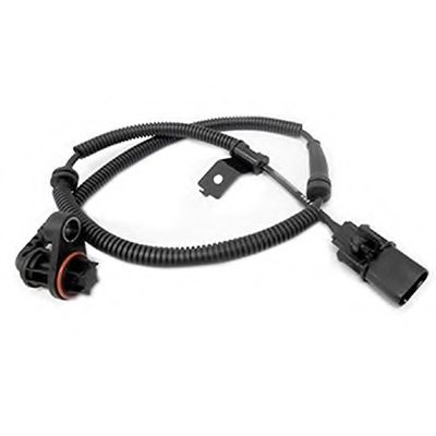 SIDAT 84.997 Sensor, wheel speed